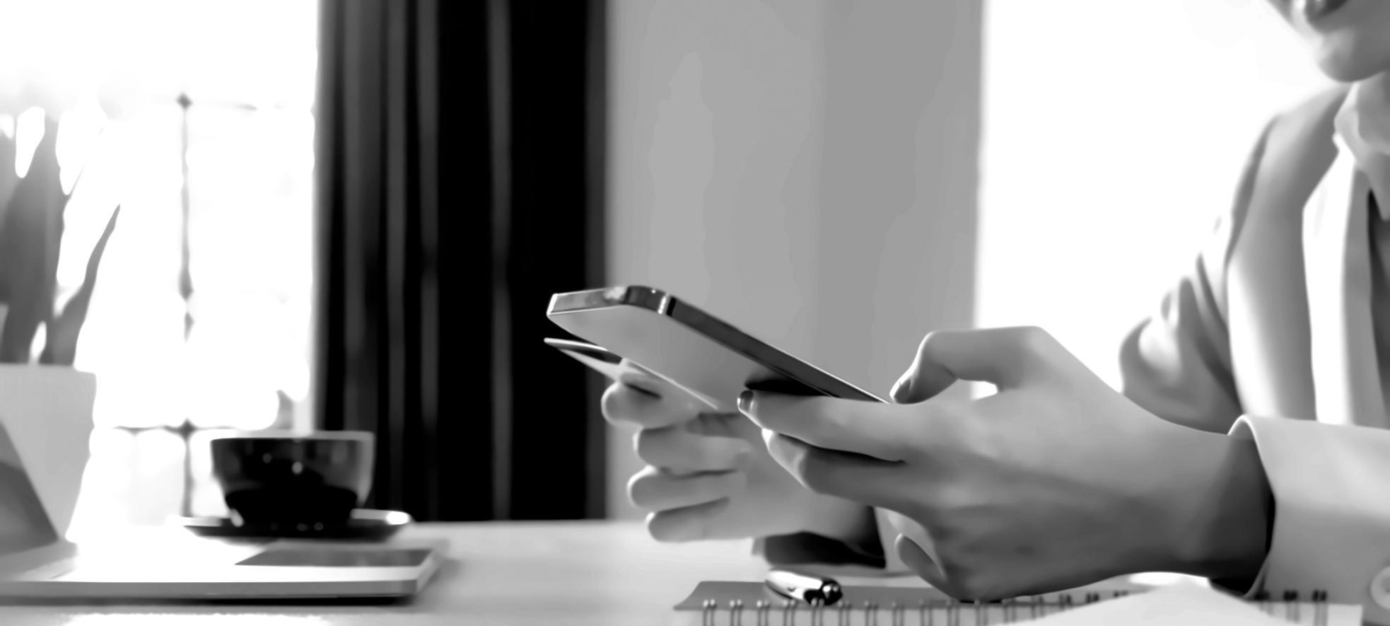 GameTech Solutions